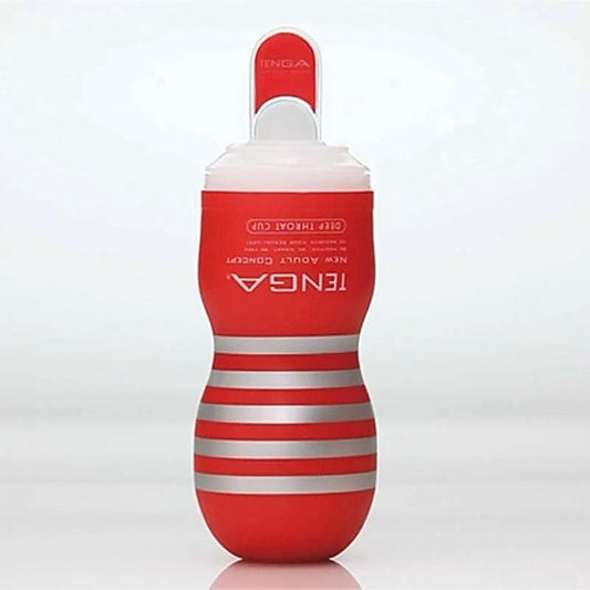 Hole Warmer Masturbator Warming Accessory by Tenga - Masturbators and Strokers