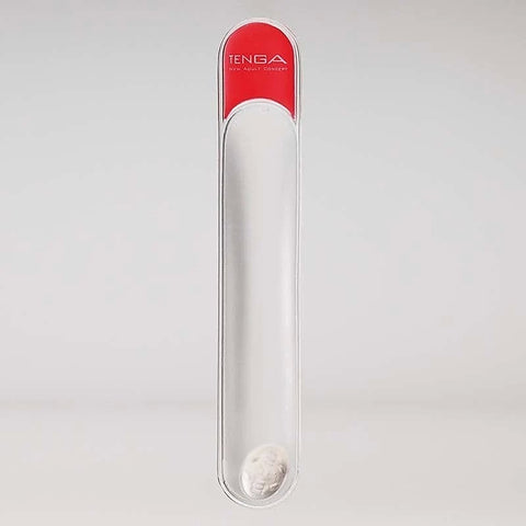 Premium Quality Hole Warmer Male Stroker by Tenga - Masturbators and Strokers