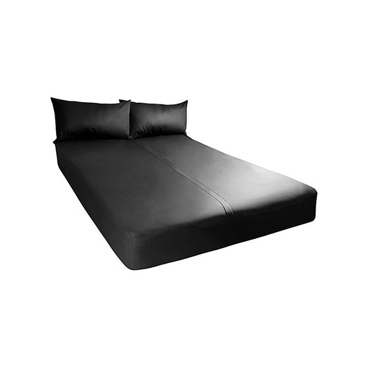Exxxtreme Sheets Pillow Case by SI Novelties - Sex Furniture