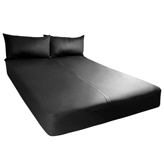 Exxxtreme Sheets by SI Novelties - Sex Furniture
