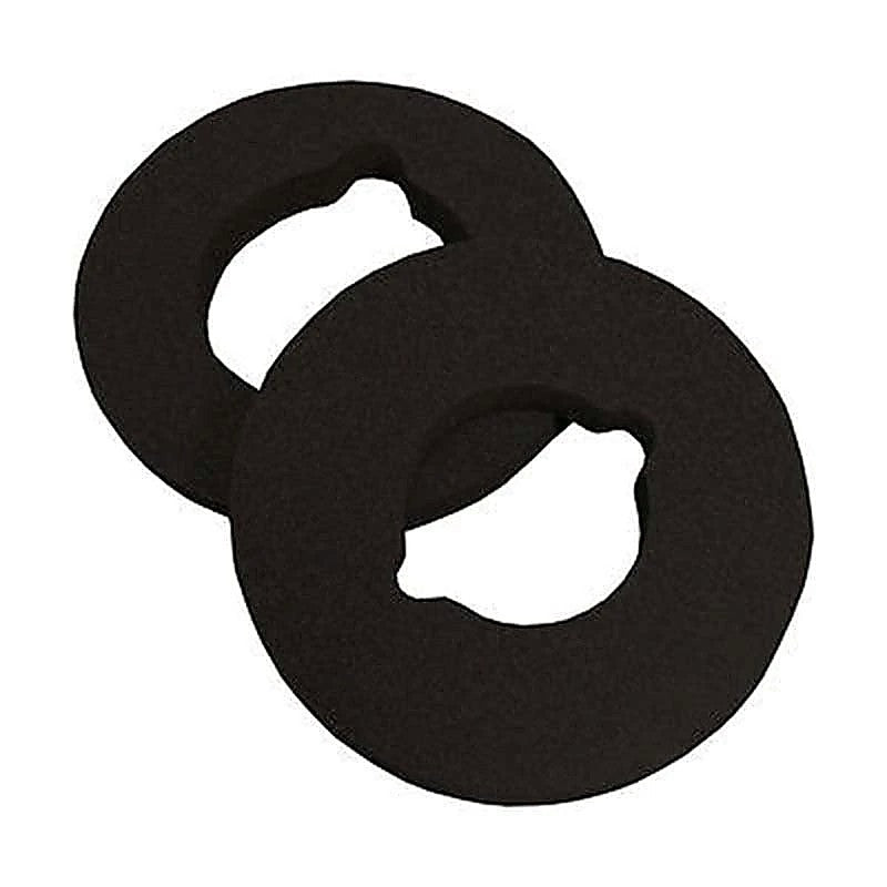 Cushion Rings For X40 by Bathmate - Pumps, Extenders and Sleeves