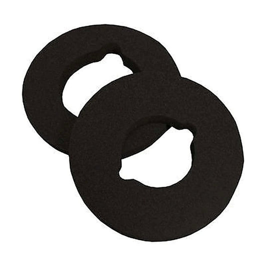 Hydromax9 Cushion Pad Penis Pump by Bathmate - Pumps, Extenders and Sleeves
