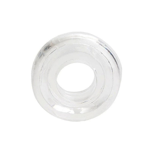 Universal Penis Pump Sleeve Attachment by CalExotics - Pumps, Extenders and Sleeves