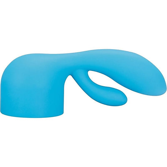 Bodywand Original Rabbit Wand Attachment by Xgen Products - Personal Massagers