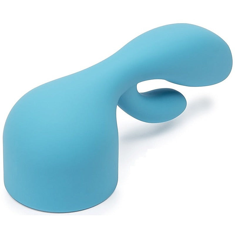 Bodywand Original Rabbit Wand Attachment by Xgen Products - Personal Massagers