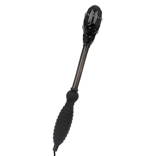 R1 Predator Wand by Rends - Mini & Slim Vibrators
