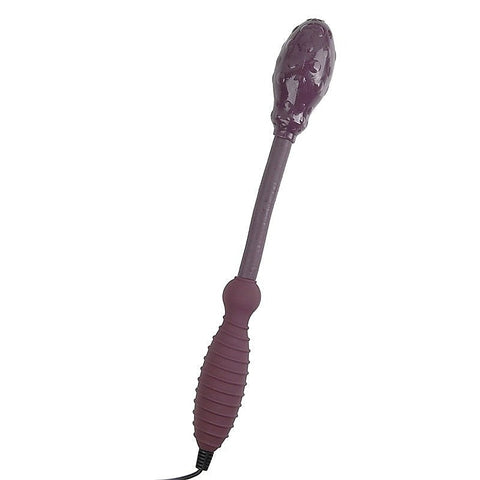 R1 Predator Wand by Rends - Mini & Slim Vibrators