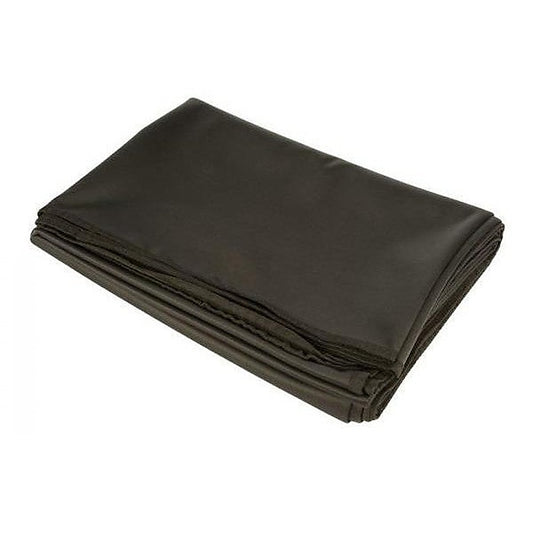 Exxxtreme Sheets Blanket by SI Novelties - Sex Furniture