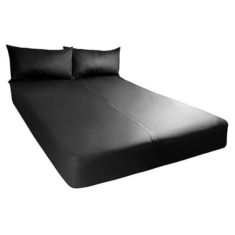 Exxxtreme Sheets Blanket by SI Novelties - Sex Furniture