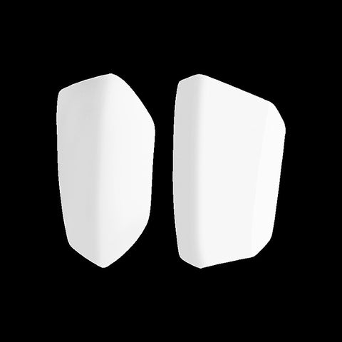 Pro 2 Clitoral Massager Silicone Head Attachment - Vibrator Accessories