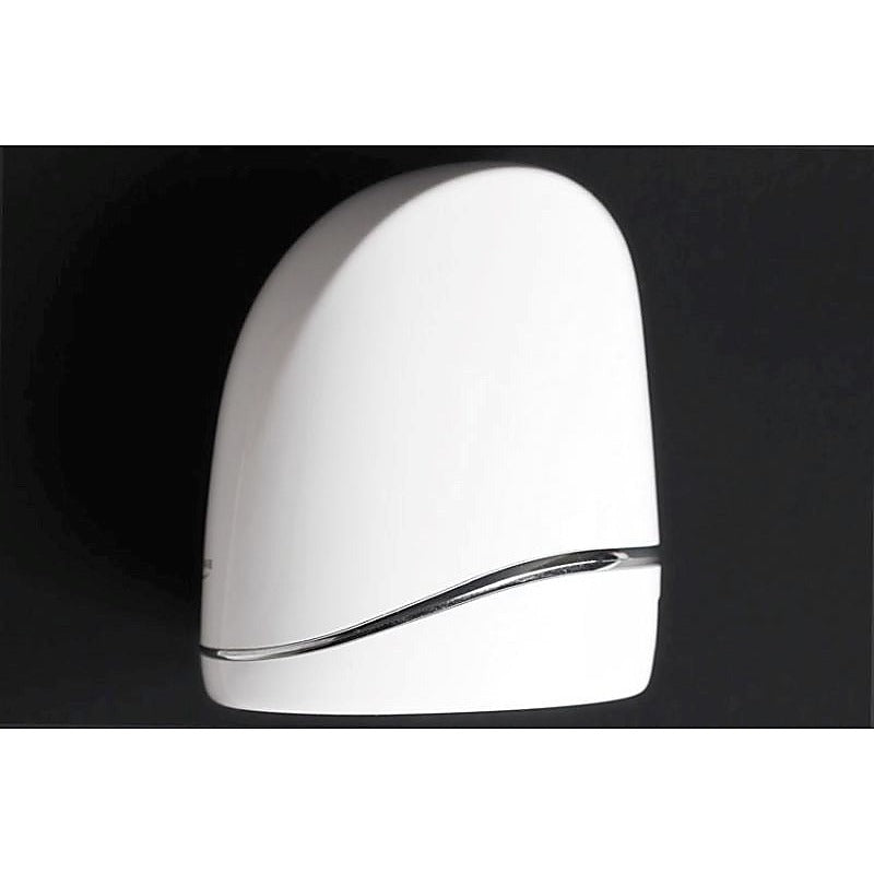 We-Vibe 4 Replacement Charging Dock by Love Honey - Vibrator Accessories