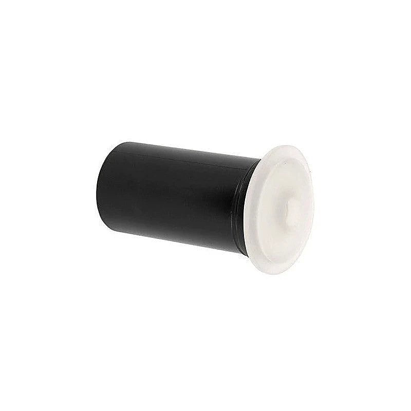 Premium A10 Piston Replacement Sleeve by Rends - Masturbators and Strokers