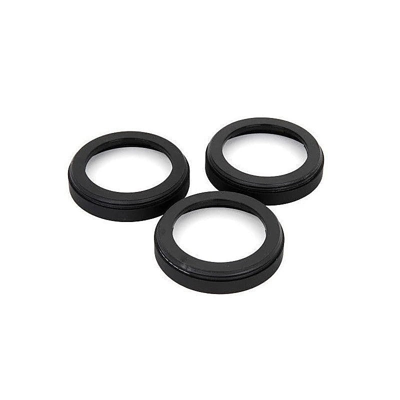 A10 Cyclone Spacer 3 Piece Set by Rends - Pumps, Extenders and Sleeves