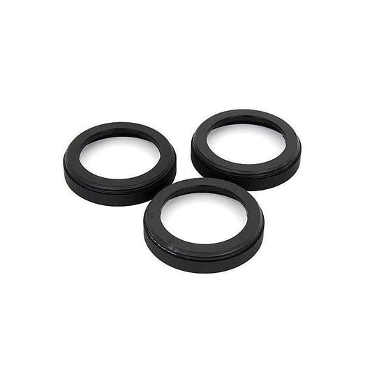A10 Cyclone Spacer 3 Piece Set by Rends - Pumps, Extenders and Sleeves
