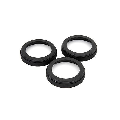 A10 Cyclone Spacer 3 Piece Set by Rends - Pumps, Extenders and Sleeves