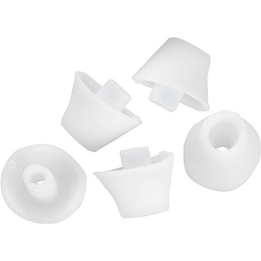 Womanizer Original Range Silicone Head Vibrator - Vibrator Accessories