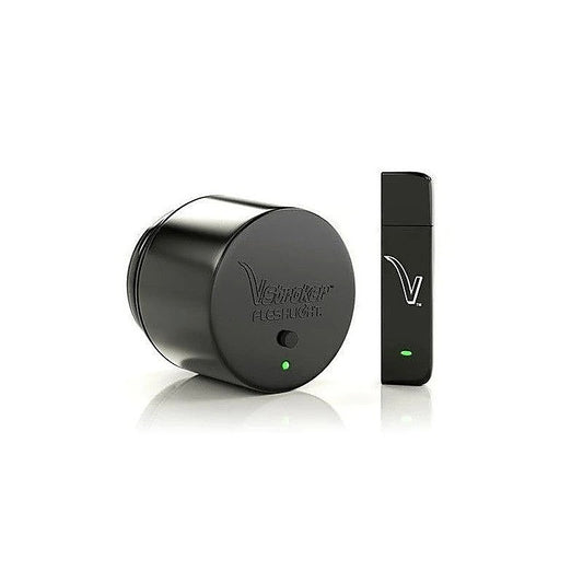 Vstroker Virtual Sex Adapter by Fleshlight - Masturbators and Strokers