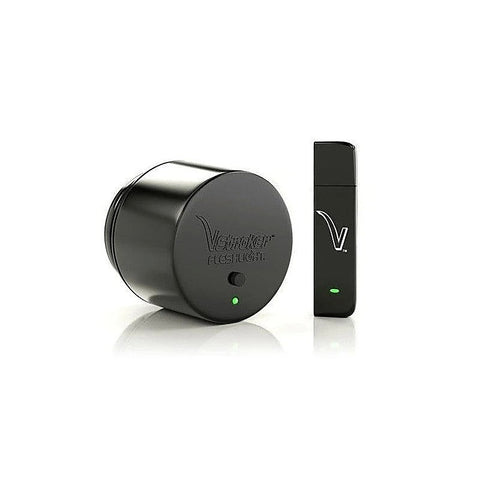 Vstroker Virtual Sex Adapter by Fleshlight - Masturbators and Strokers