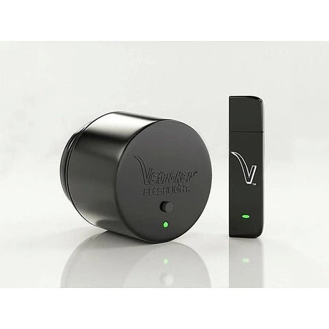 Vstroker Virtual Sex Adapter by Fleshlight - Masturbators and Strokers
