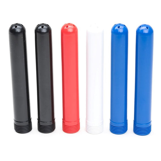 Road Nozzle Hands Free Anal Douche by Sport Fucker - Enemas and Douches