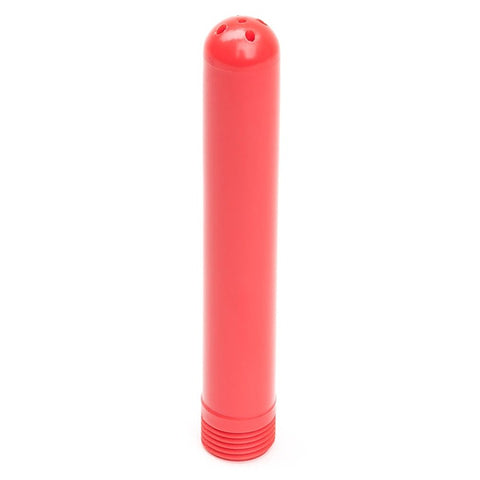Road Nozzle by Sport Fucker - Enemas and Douches