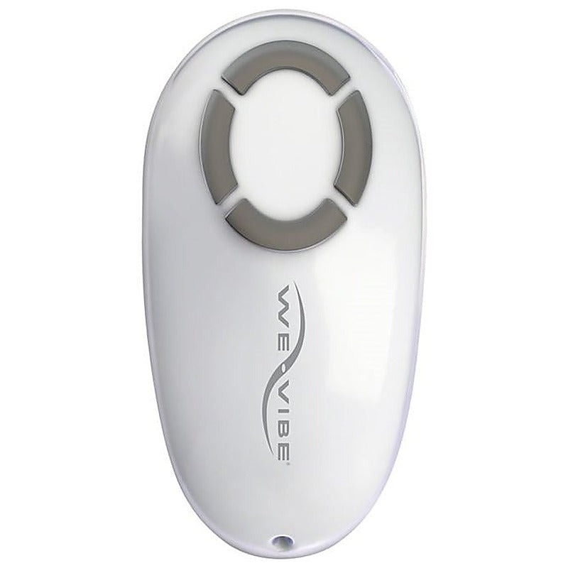 We-Vibe Sync and 4 Plus Replacement Remote by Love Honey - Vibrator Accessories