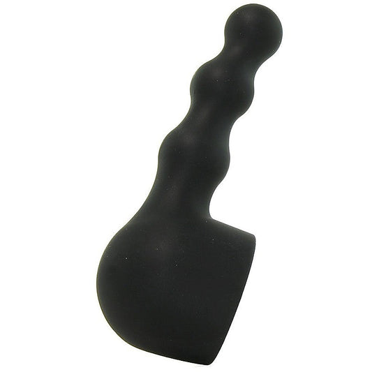Bodywand Pleasure Beads by Xgen Products - Vibrator Accessories