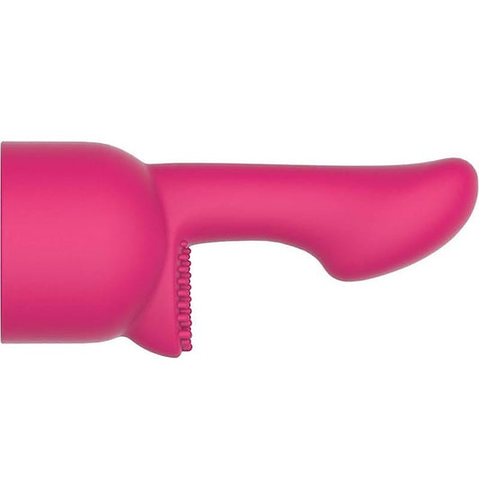Bodywand Ultra G Touch Attachment by Xgen Products - Vibrator Accessories
