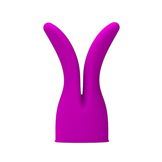 Darren Wand Attachment by Baile - Vibrator Accessories
