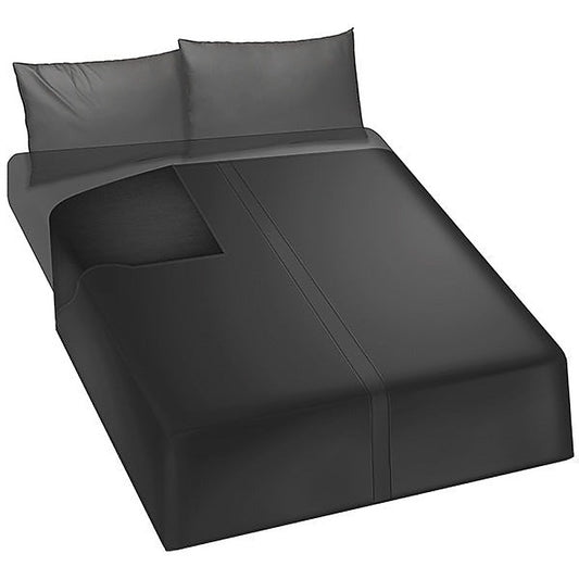 Kink Wet Works Waterproof Bedding by Doc Johnson - Sex Furniture