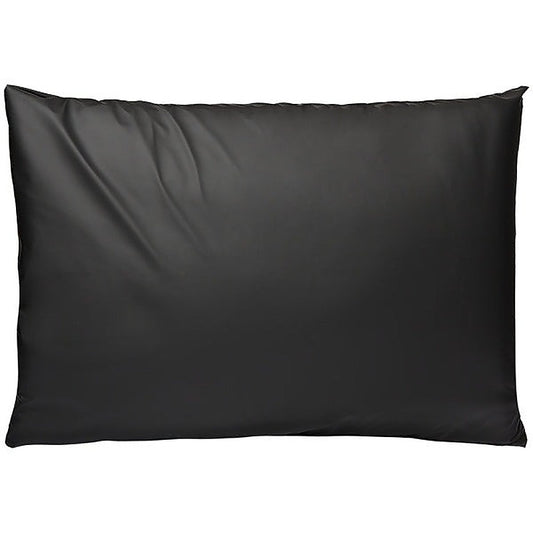 Wet Works Waterproof Pillow Case by Doc Johnson - Sex Furniture