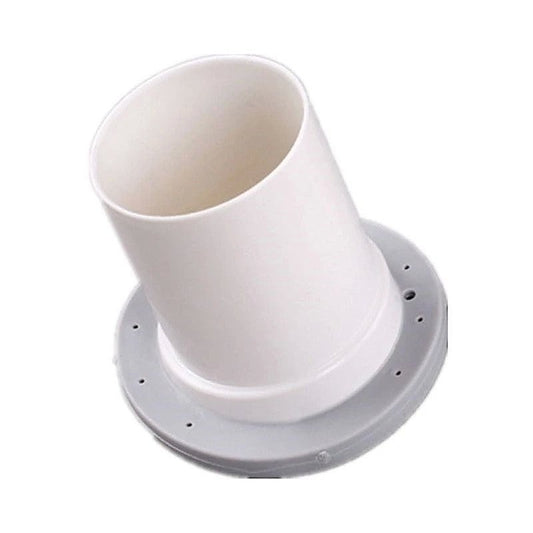 Hydromax X30 Long Insert by Bathmate - Pumps, Extenders and Sleeves