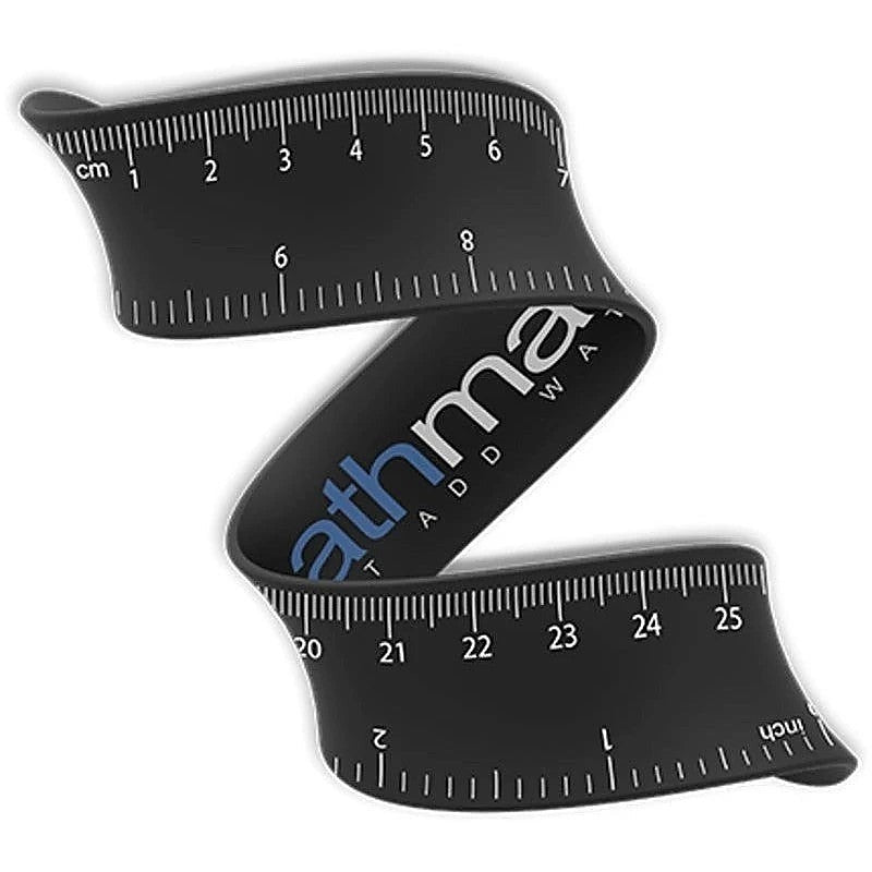 Hydromax X30 Long Insert by Bathmate - Pumps, Extenders and Sleeves
