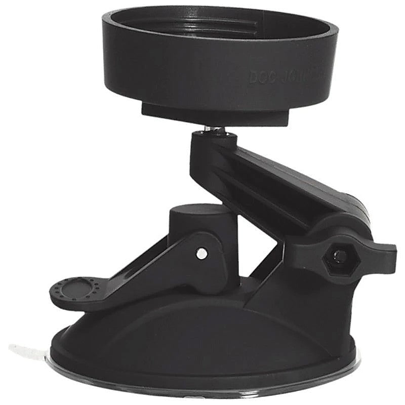 Optimale Suction Cup Accessory for Endurance Trainer - Masturbators and Strokers