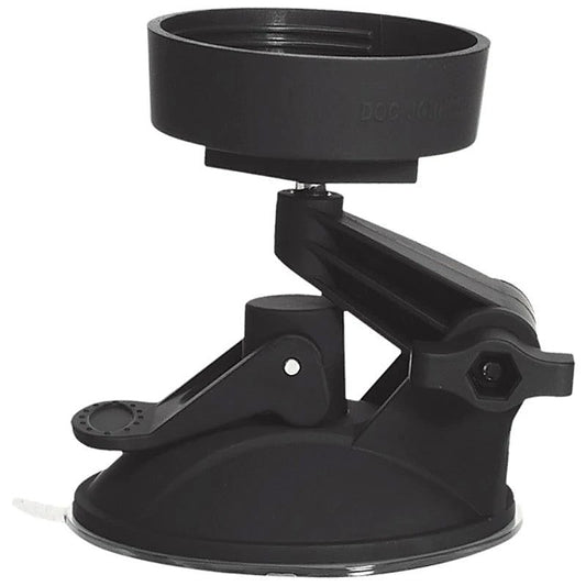 Optimale Suction Cup Accessory for Endurance Trainer - Masturbators and Strokers