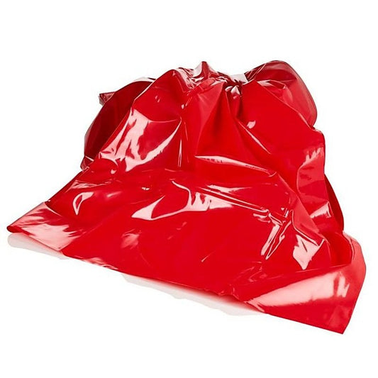 Scandal Super Sheet by California Exotics - Sex Furniture