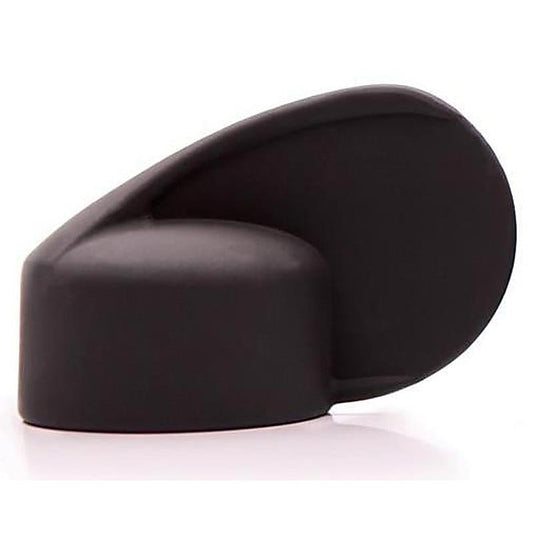 Dorado Rumble Head Vibrator by Tantus - Vibrator Accessories