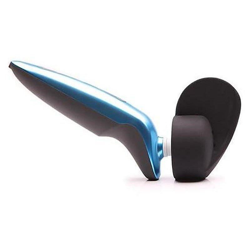 Professional Dorado Rumble Head by Tantus - Vibrator Accessories