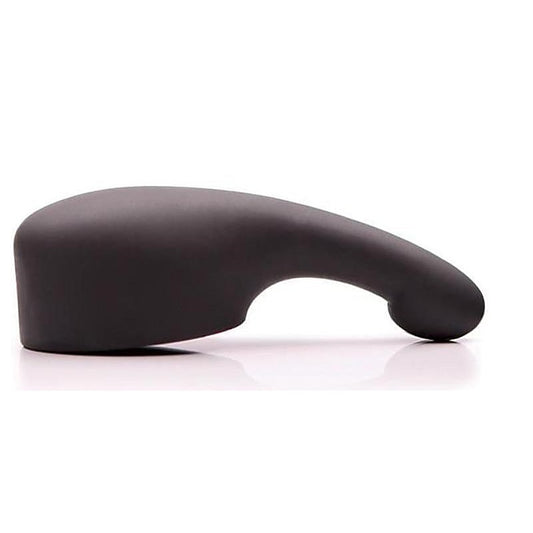 Spoon Rumble Vibrator Head by Tantus - Vibrator Accessories