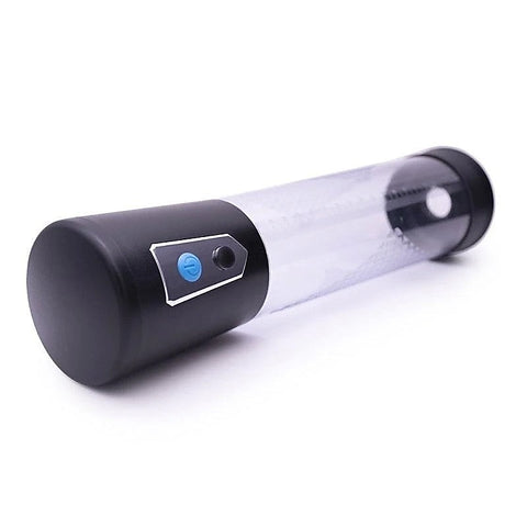 Premium Customizable Penis Pump by BDStyle - Pumps, Extenders and Sleeves