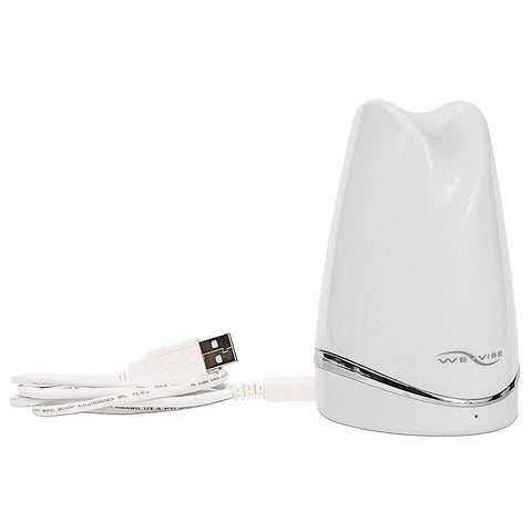 We-Vibe Sync Charger and Travel Case by Love Honey - Vibrator Accessories