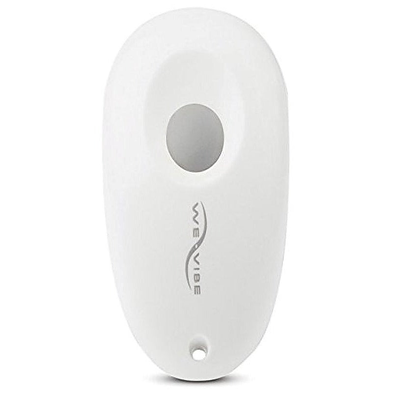 We-Vibe Unite Replacement Remote by Love Honey - Vibrator Accessories