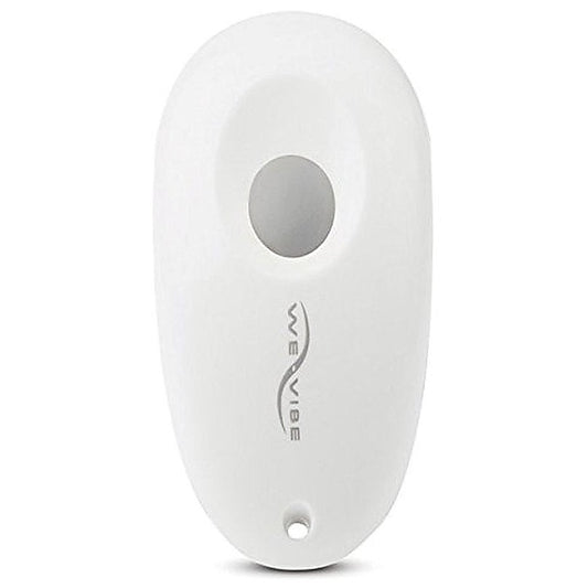 We-Vibe Unite Replacement Remote by Love Honey - Vibrator Accessories