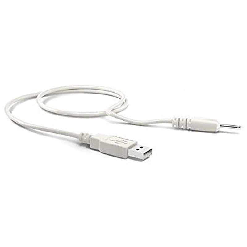 We-Vibe Unite USB to DC Charging Cable by Love Honey - Vibrator Accessories