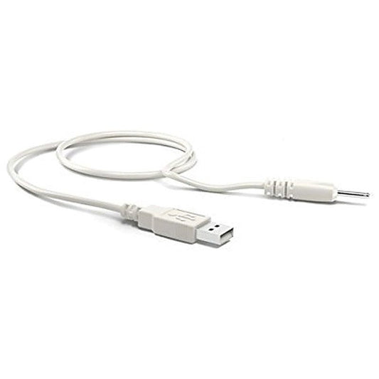 We-Vibe Unite USB to DC Charging Cable by Love Honey - Vibrator Accessories