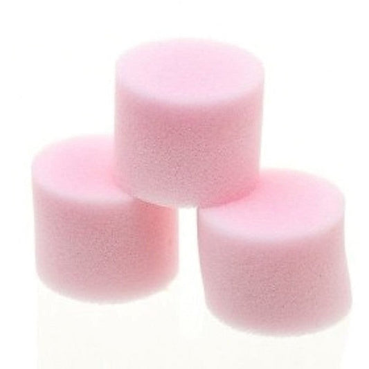 Absorbent Sponge by Sax - Condoms