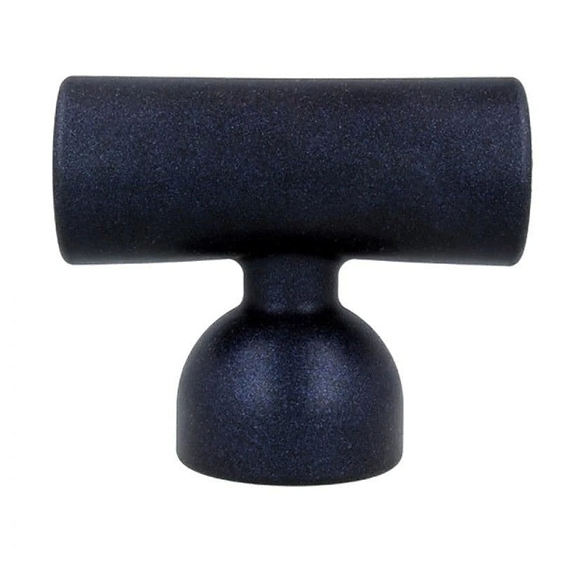 Masturbator Sleeve Attachment Doxy Number 3 Compatible - Pumps, Extenders and Sleeves