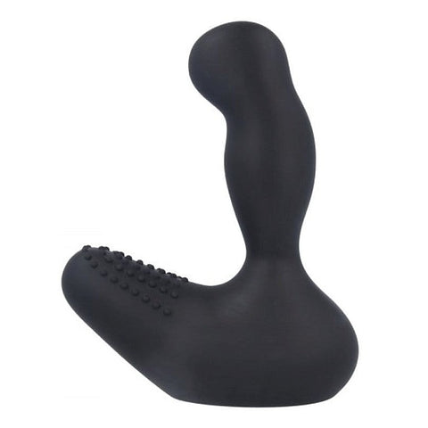 Prostate Massager Attachment Doxy Number 3 Compatible - Body Wands