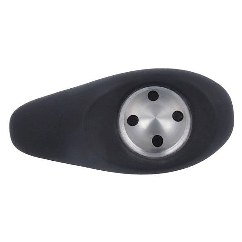 Prostate Massager Attachment Doxy Number 3 Compatible - Body Wands