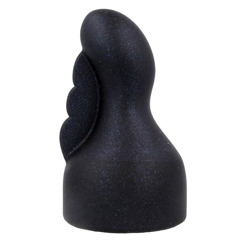Clitoral Stimulator Attachment by Nexus Sex Toys - Body Wands